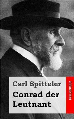 Conrad der Leutnant