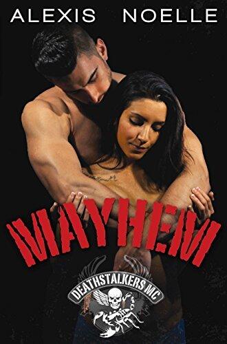 Mayhem