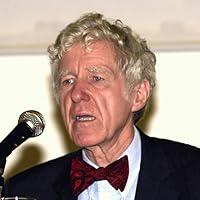 Lester R. Brown