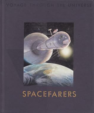 Spacefarers