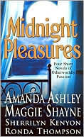 Midnight Pleasures