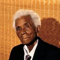 C.L.R. James