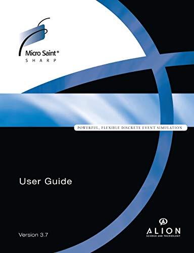 Micro Saint Sharp User Manual v3_7
