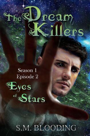 Eyes of Stars Season 1 Episode 2
