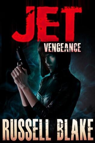 Vengeance