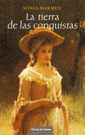 La tierra de las conquistas