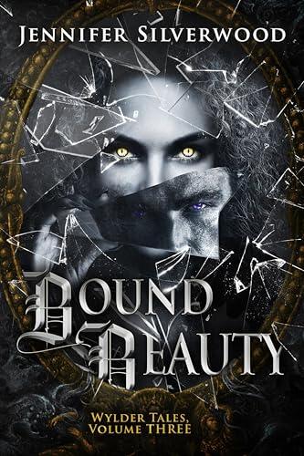 Bound Beauty