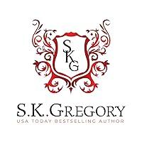 S.K. Gregory