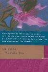 Aromas