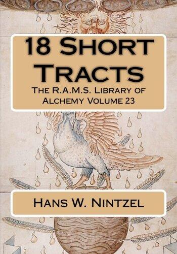 18 Short Tracts