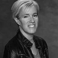 Betsy Streeter