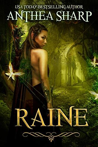 Raine