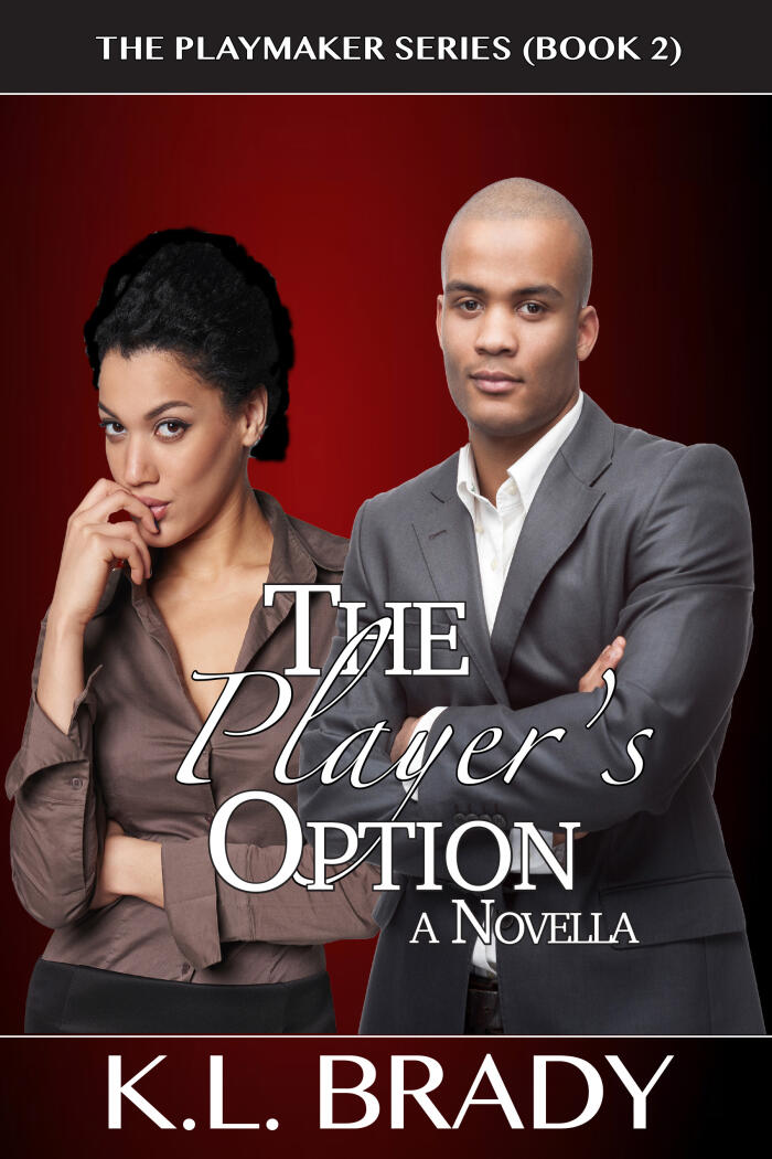 The Player's Option