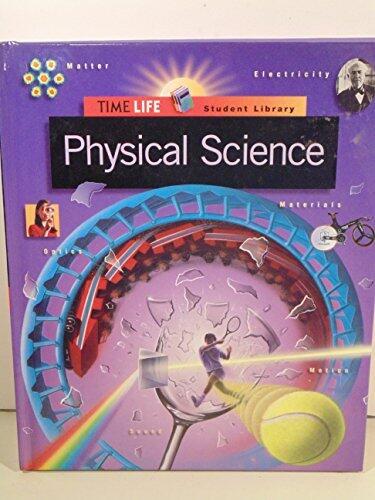 Physical Science