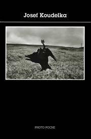 Josef Koudelka