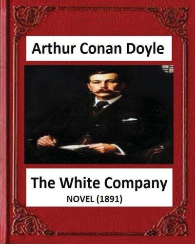 The White Company
