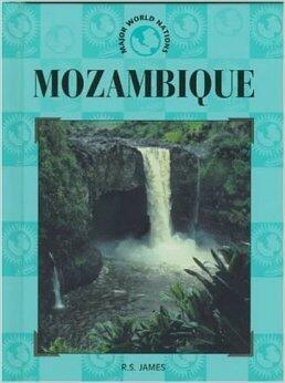 Mozambique