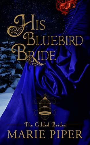 The Gilded Brides