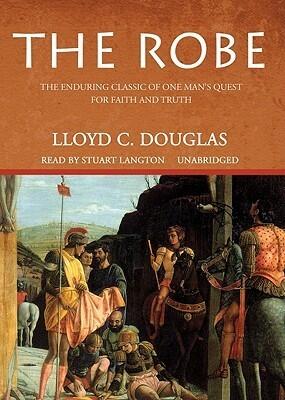 The Robe