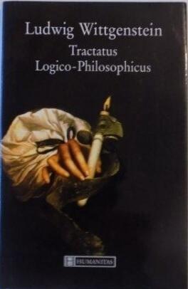 Tractatus Logico-Philosophicus