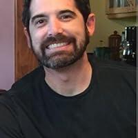 Anthony Pearson