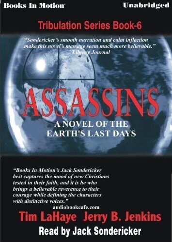 Assassins