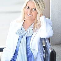 Melissa McDaniel
