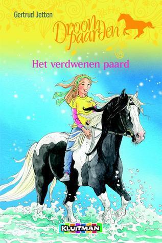 Droompaarden