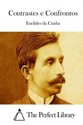 Contrastes e Confrontos