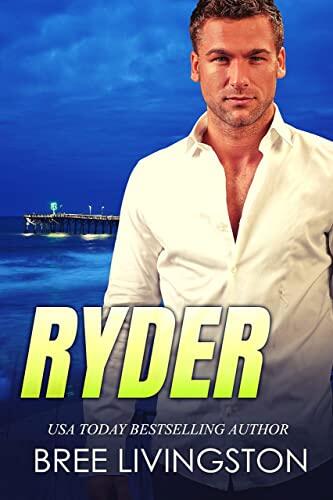 Ryder