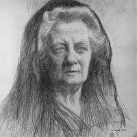 Jane Ellen Harrison