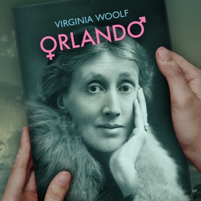 Orlando