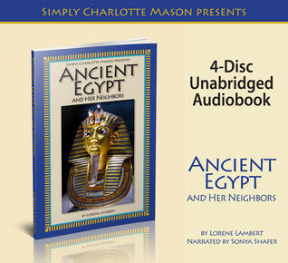 Ancient Egypt and Her Neighbors