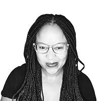 Dhonielle Clayton