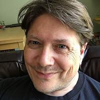 Marc Gascoigne