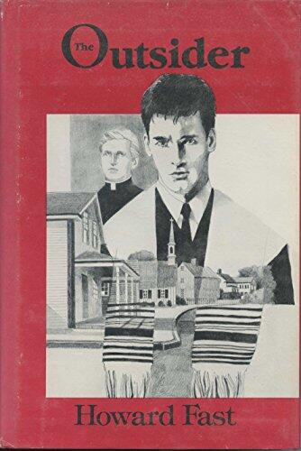 The Outsider