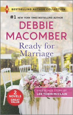 Ready for Marriage & A Family for Easter: A Second Chance Romance - A Classic Contemporary Love Story of Trust
