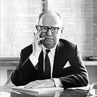 Leo Burnett