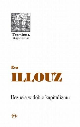 Uczucia w dobie kapitalizmu