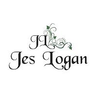 Jes Logan