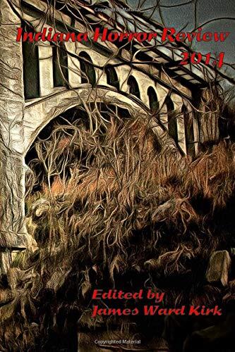 Indiana Horror Review