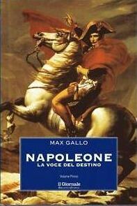 Napoleone: La voce del destino - Il sole di Austerlitz