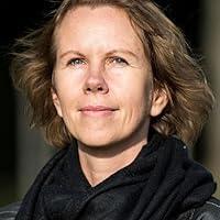 Annalena Hedman