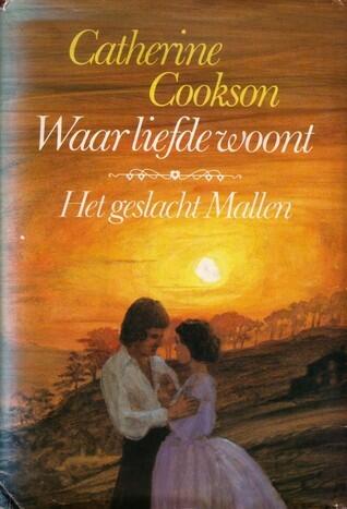 Waar liefde woont: het geslacht Mallen