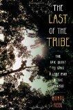 Last of the Tribe