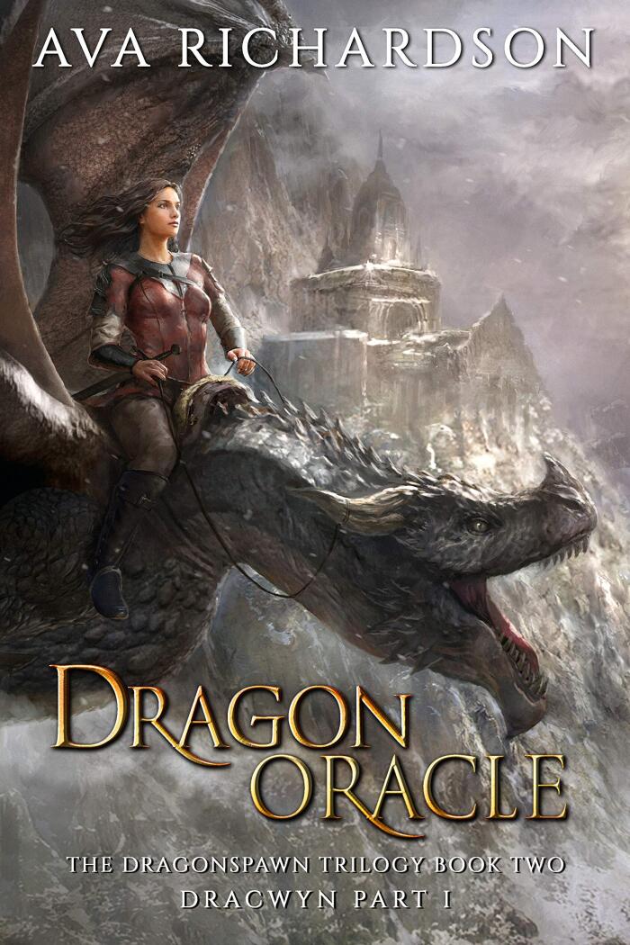 Dragon Oracle