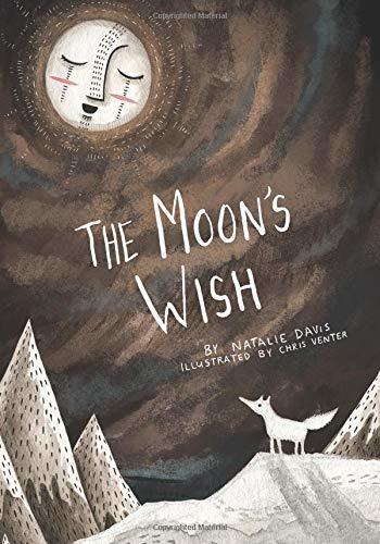 The Moon's Wish