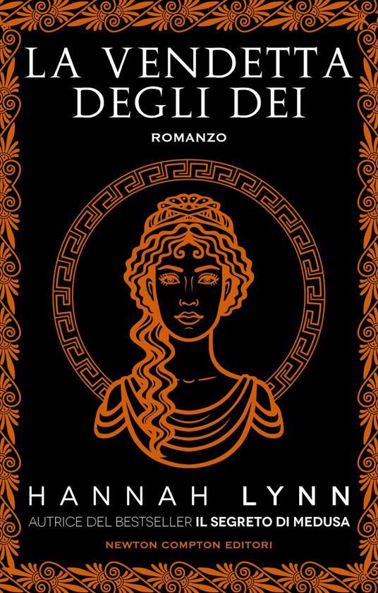 The Grecian Women Trilogy