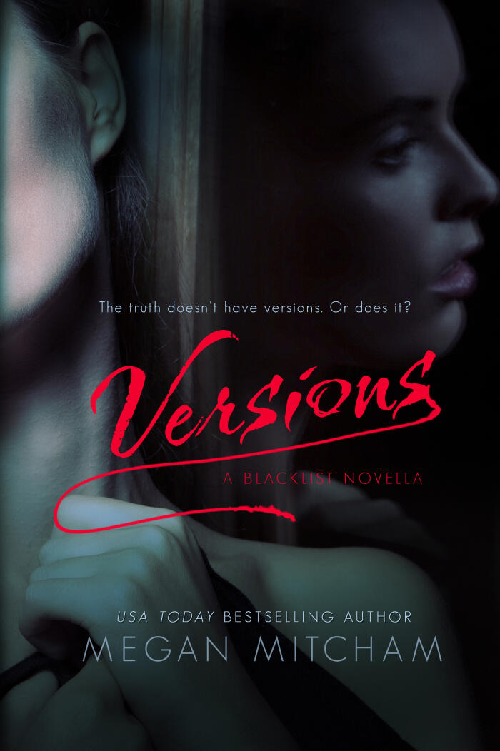 Versions