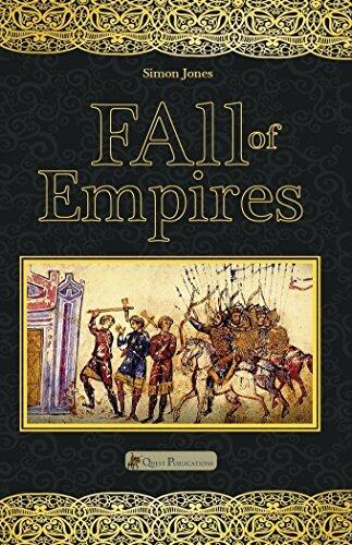 Fall of Empires